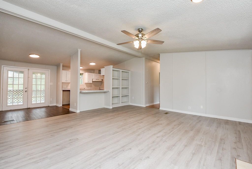 Photo of 12754 Roy Harris Loop, Conroe, TX 77306 (MLS # 5761324)