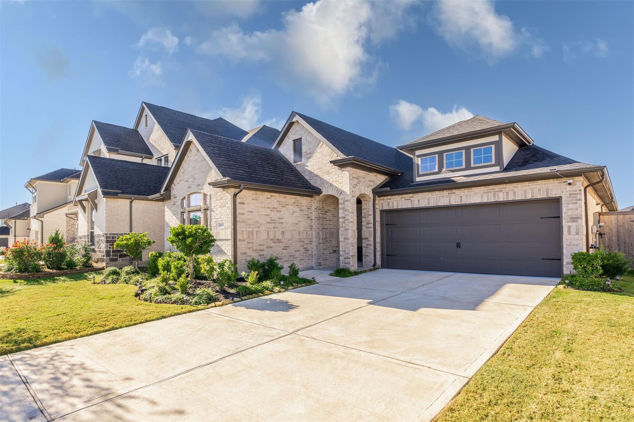 29650 Blooming Grove Way