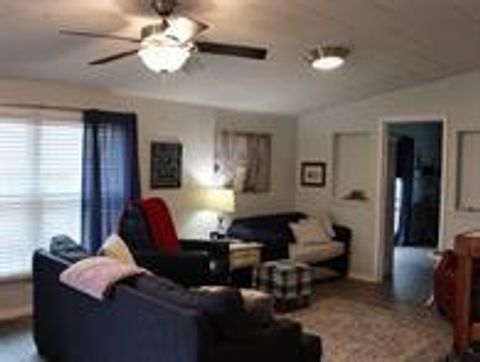 Photo of 4214 Reeves Drive, Galveston, TX 77554 (MLS # 91299709)