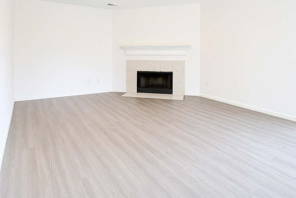 Photo of 3902 Flatwood Drive, Katy, TX 77449 (MLS # 29874550)