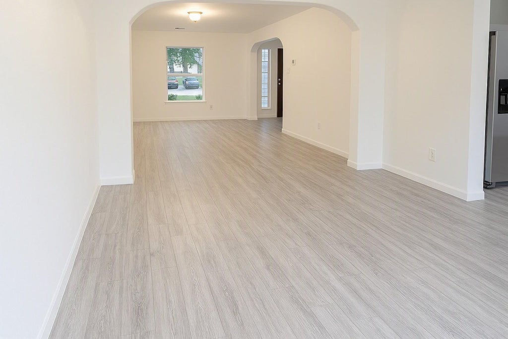 Photo of 3902 Flatwood Drive, Katy, TX 77449 (MLS # 29874550)