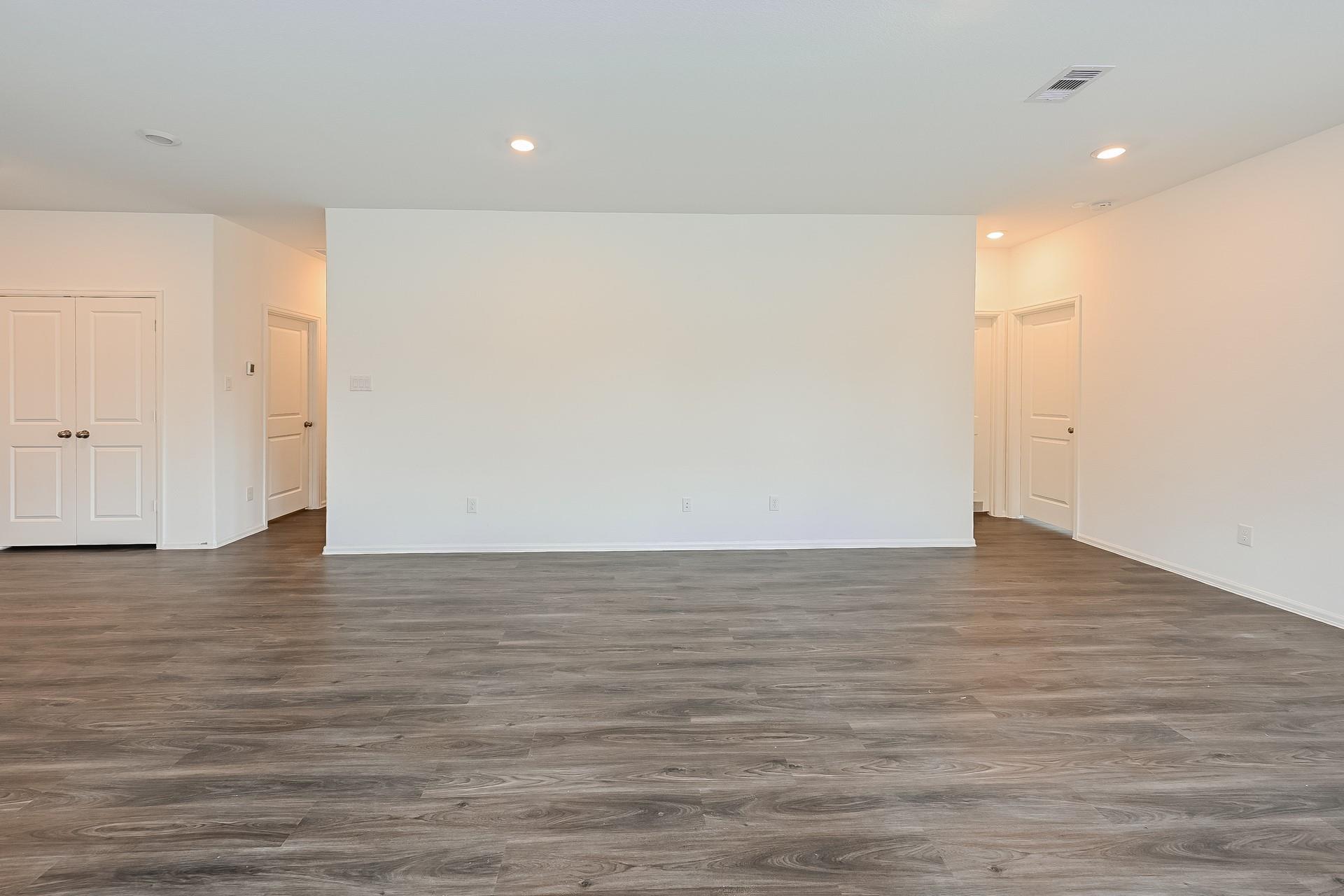 5228 Pine Pass Drive