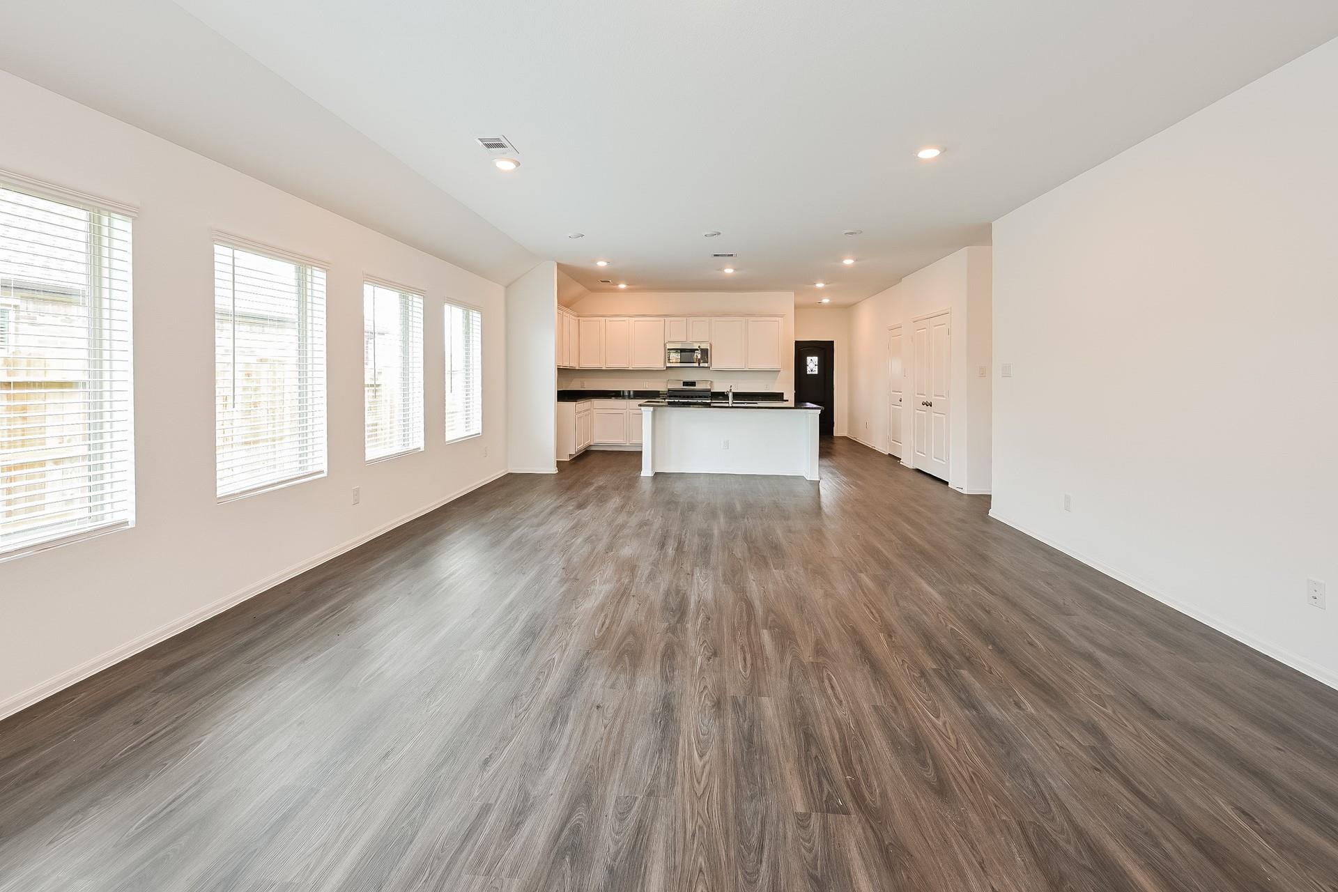 5228 Pine Pass Drive