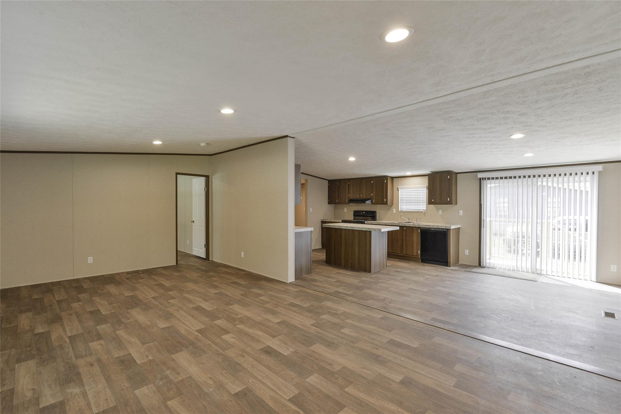 25150 Faraway Lane