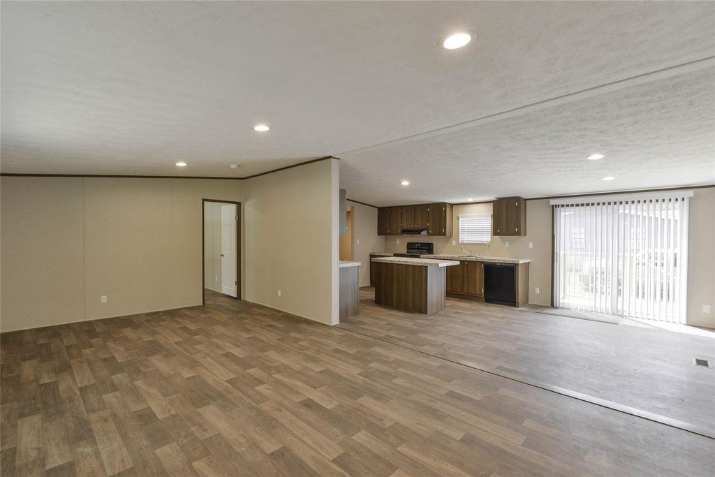 Photo of 25150 Faraway Lane, Huffman, TX 77336 (MLS # 21499027)