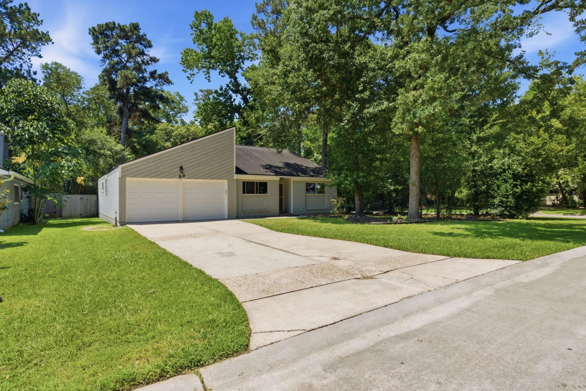 99 Summer Crest Circle