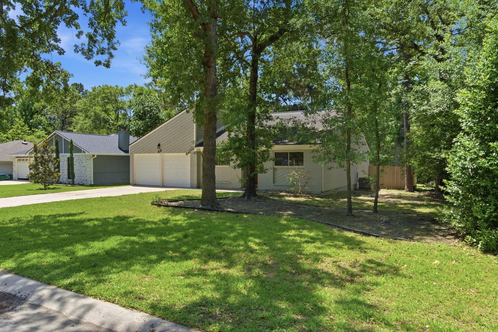 99 Summer Crest Circle