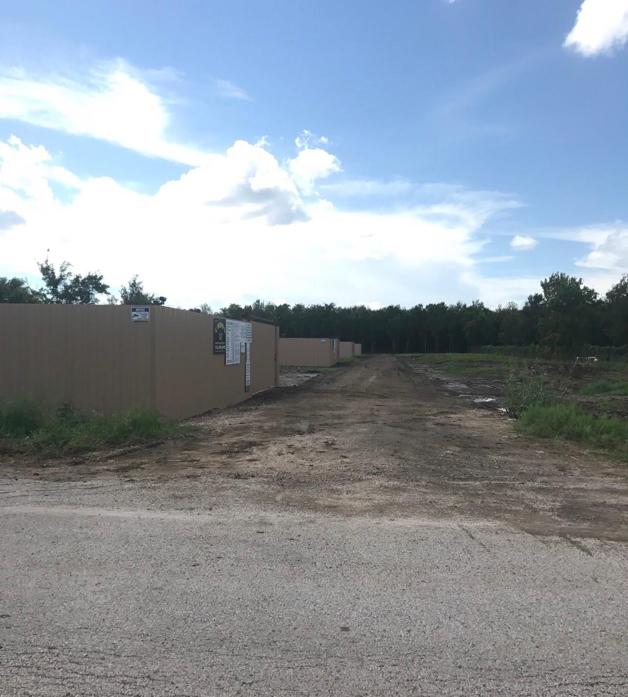 515 Rustic Lane