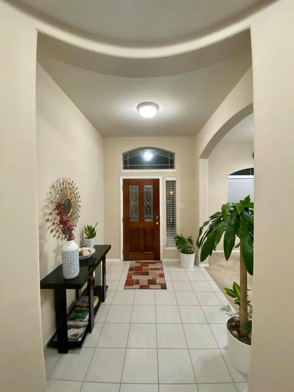 Photo of 21494 Kings Bend Drive, Kingwood, TX 77339 (MLS # 38754971)