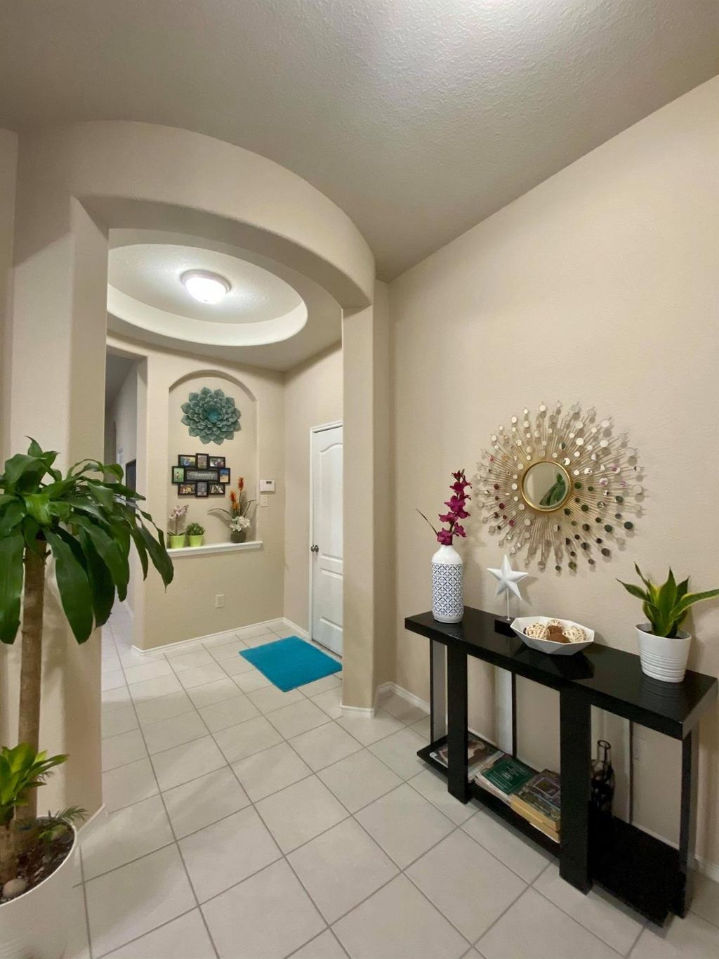 Photo of 21494 Kings Bend Drive, Kingwood, TX 77339 (MLS # 38754971)