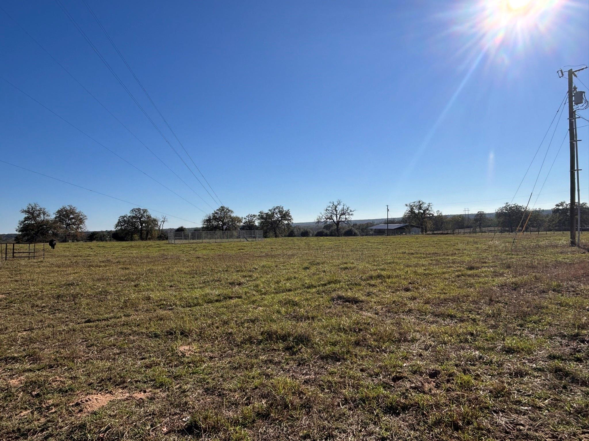 12811 E Us Highway 79