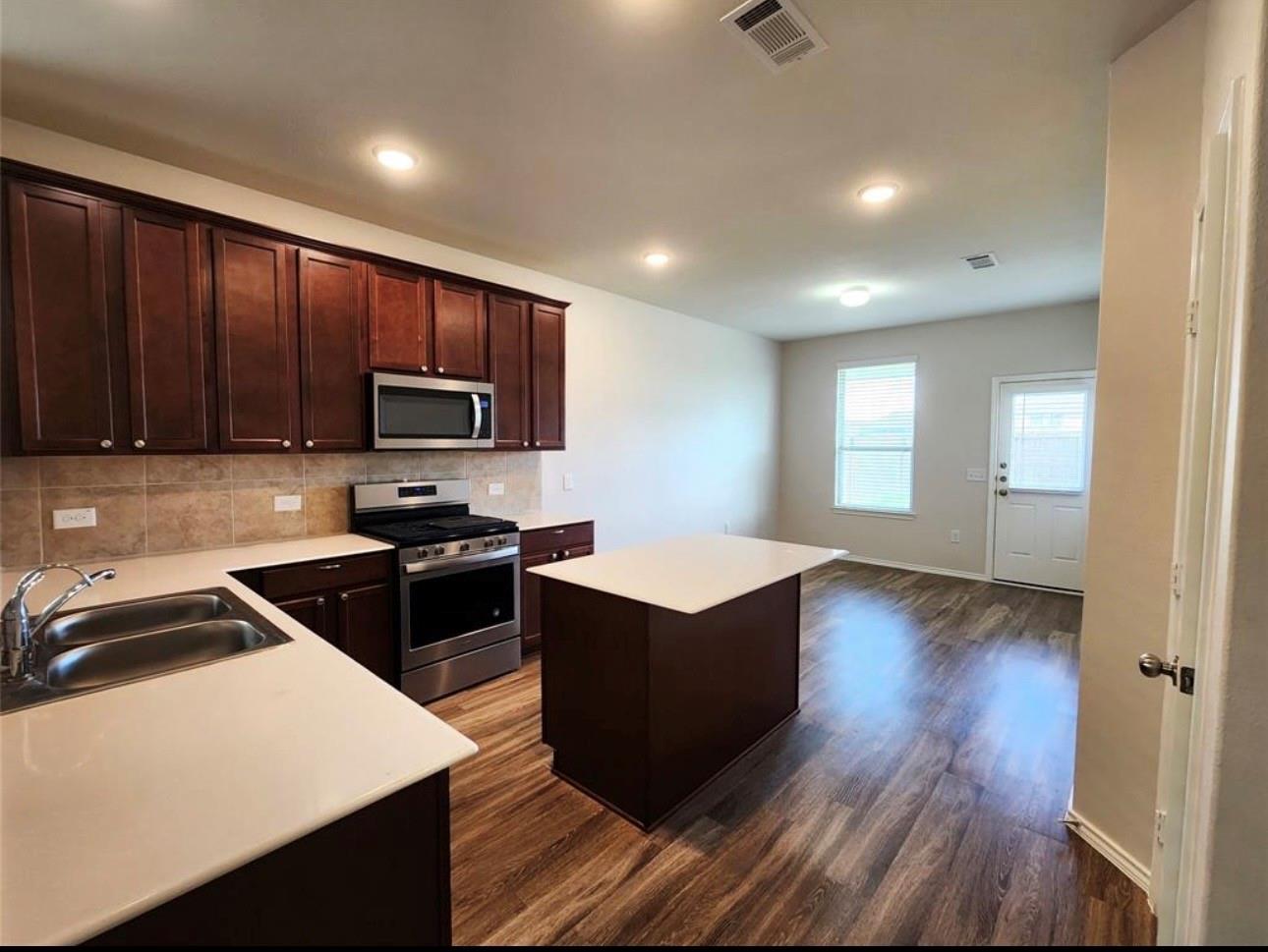 24106 Silver Sunset Lane