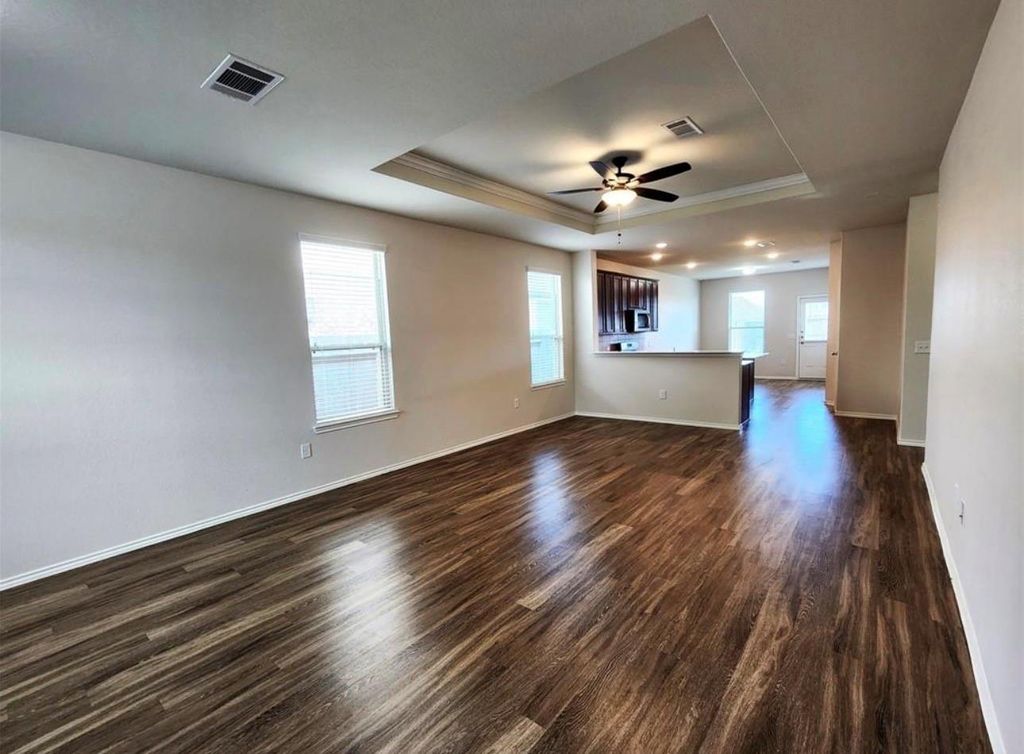 Photo of 24106 Silver Sunset Lane, Katy, TX 77493 (MLS # 30892829)