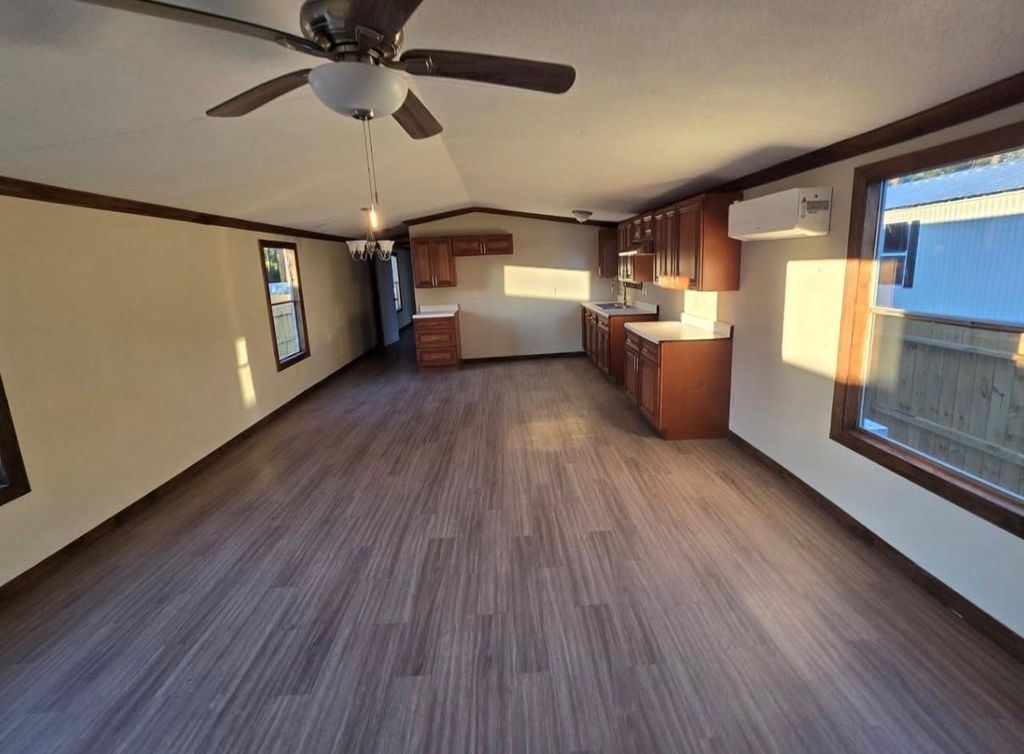 Photo of 21205 Brazos Drive, New Caney, TX 77357 (MLS # 12354397)