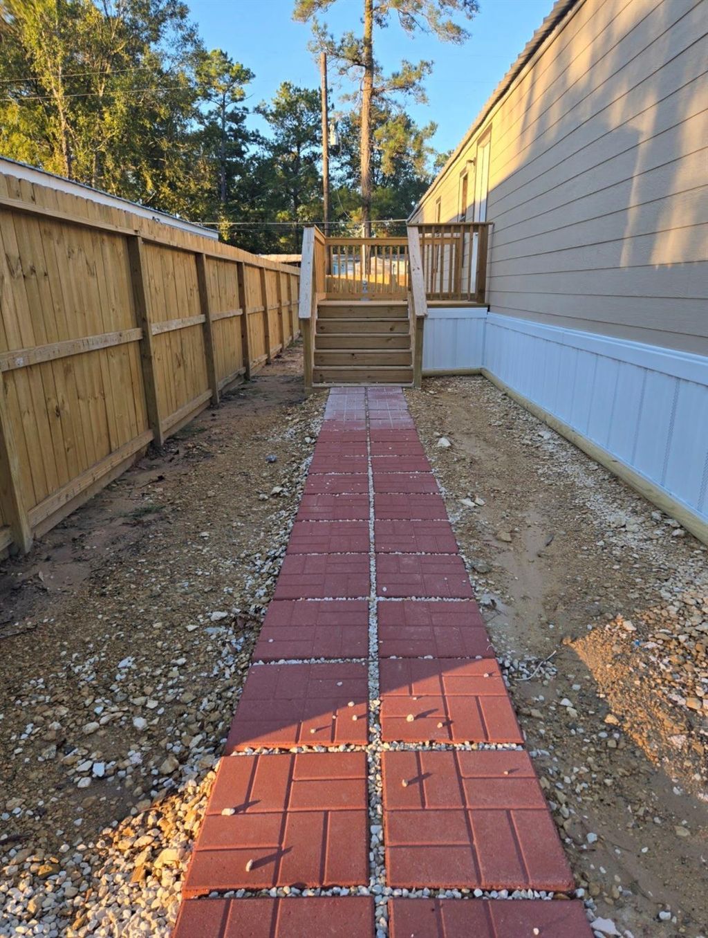 Photo of 21205 Brazos Drive, New Caney, TX 77357 (MLS # 12354397)