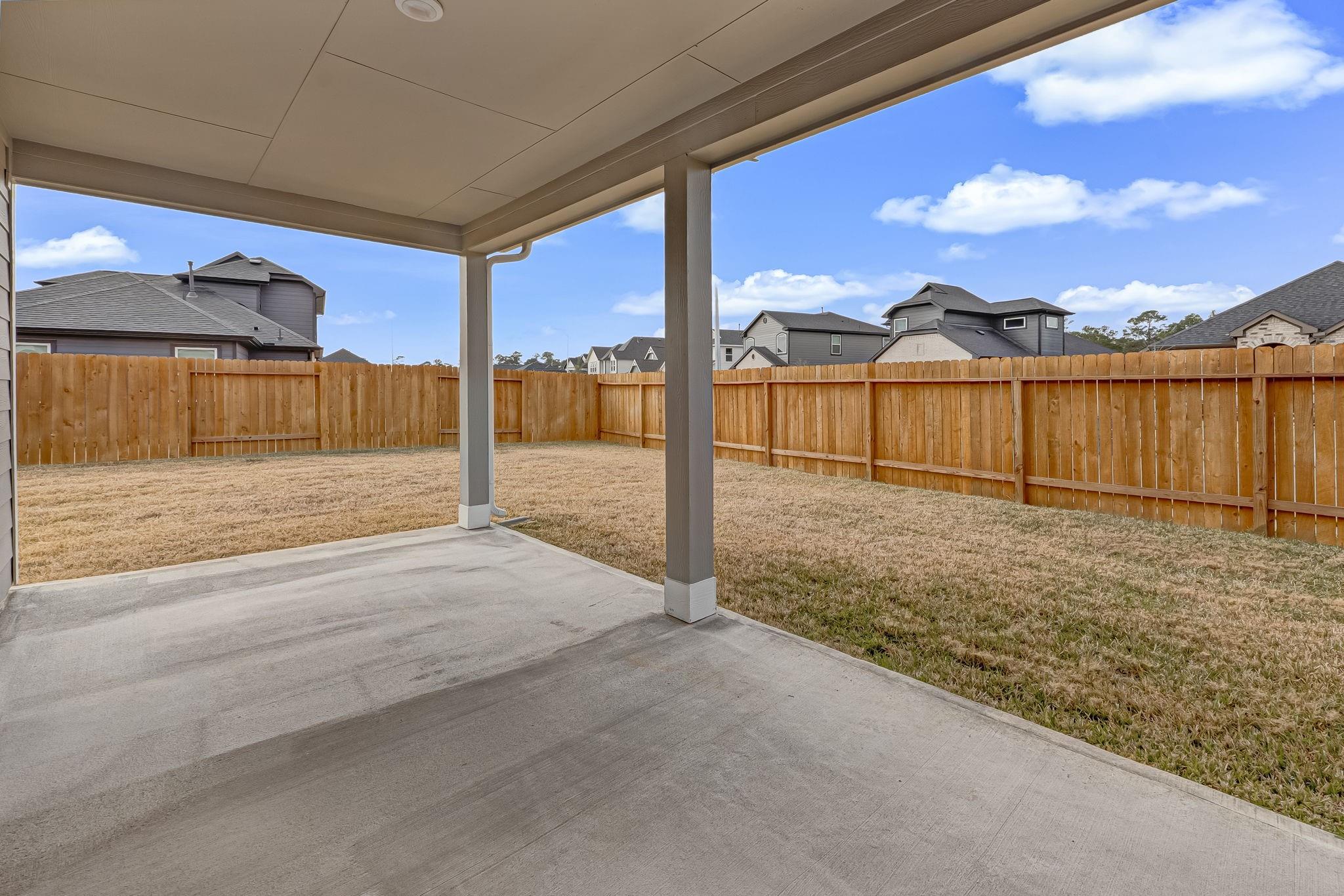 10167 Red Snapper Road