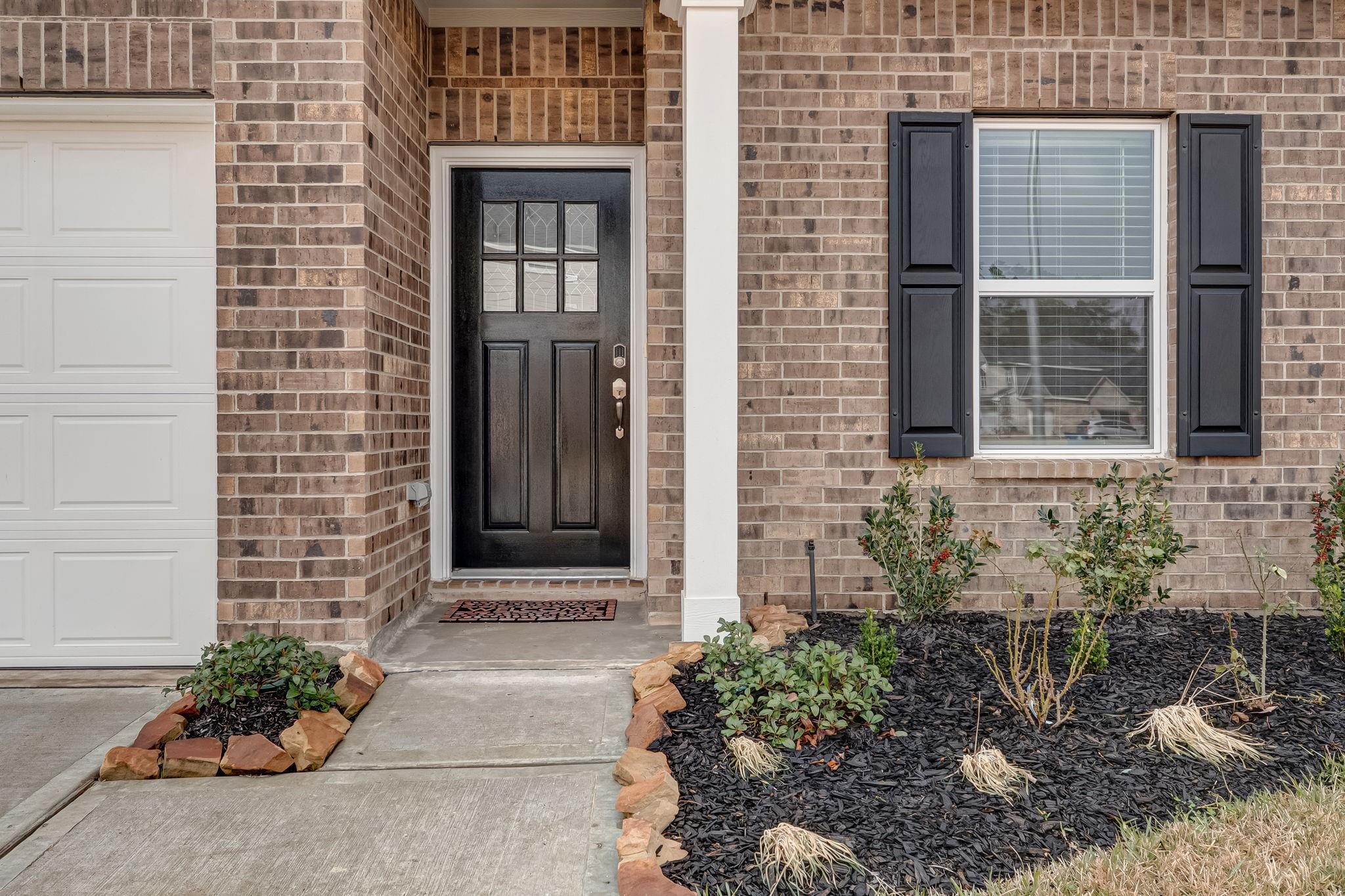 10167 Red Snapper Road