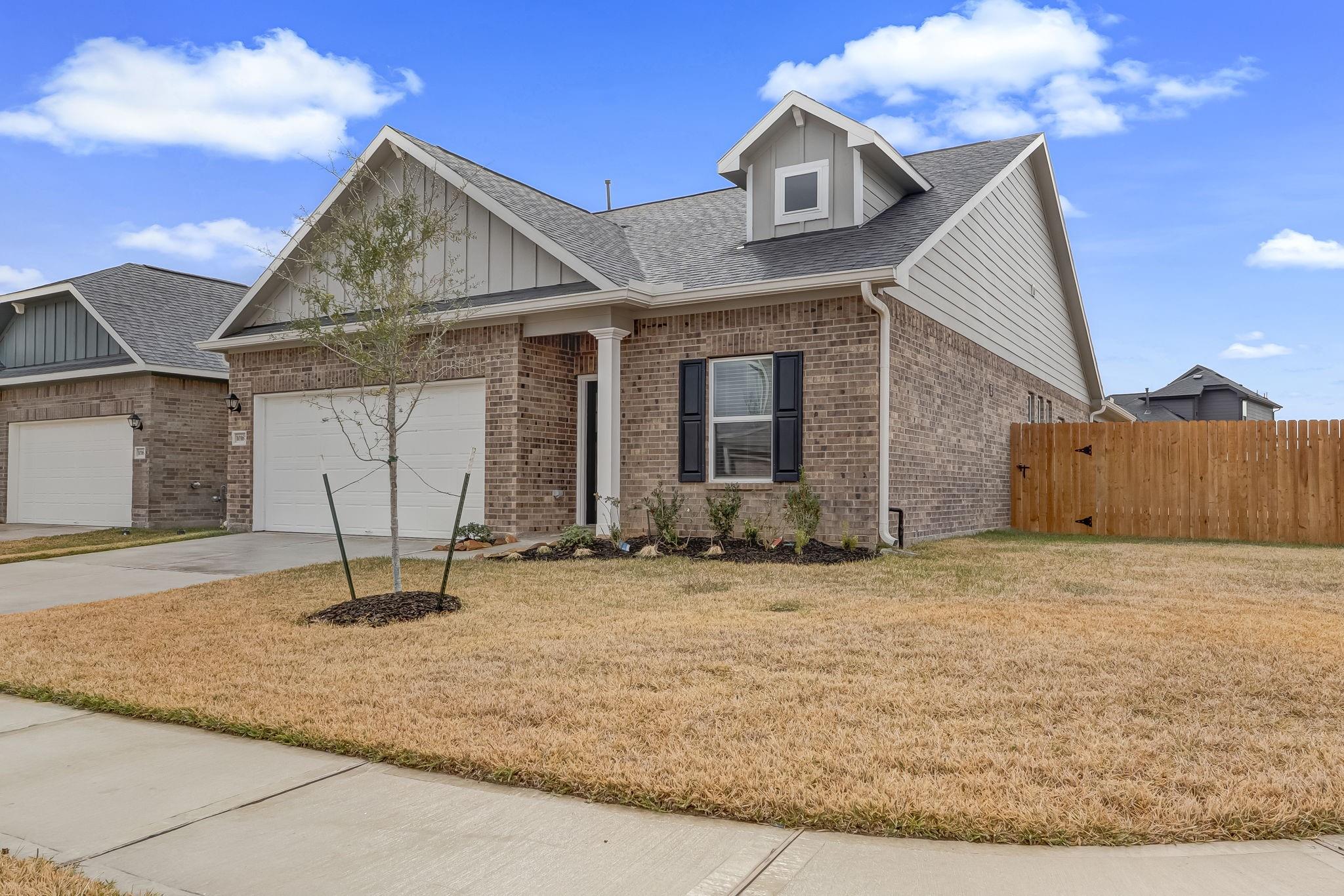 10167 Red Snapper Road