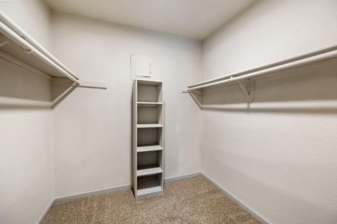 Photo of 8701 Town Park Drive #7-1198, Houston, TX 77036 (MLS # 87733321)