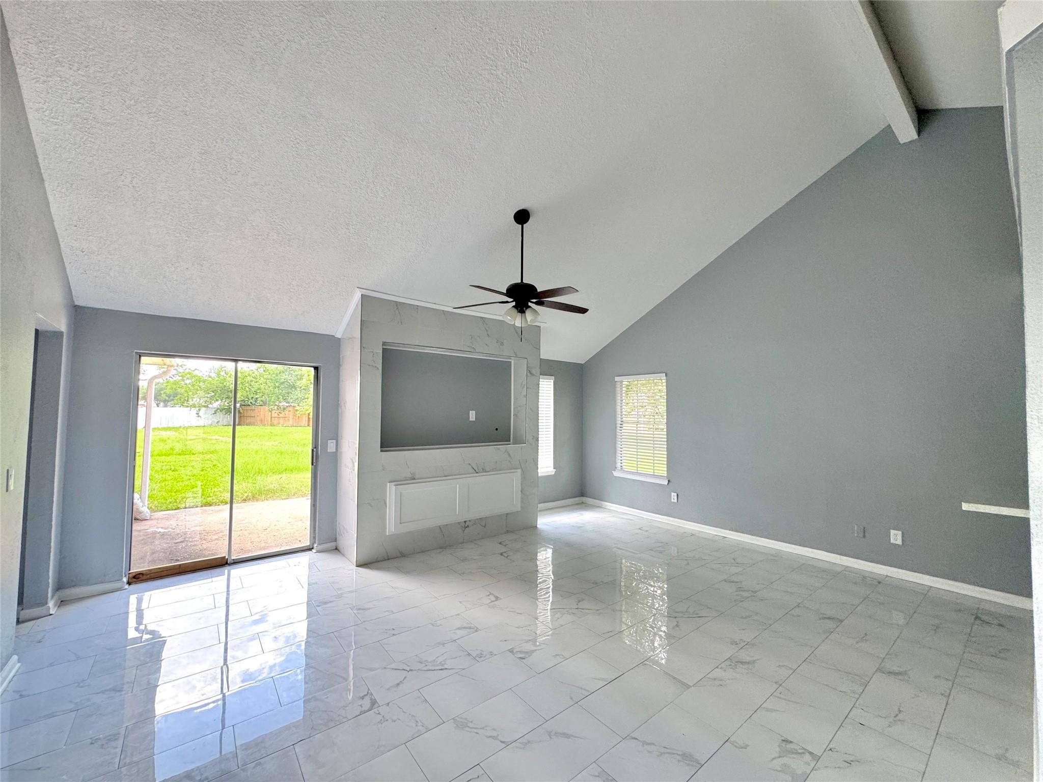 21454 Park Bishop Drive