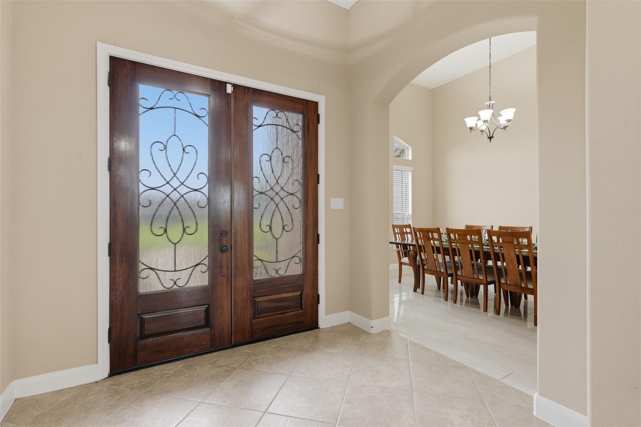 5111 Landon Lane