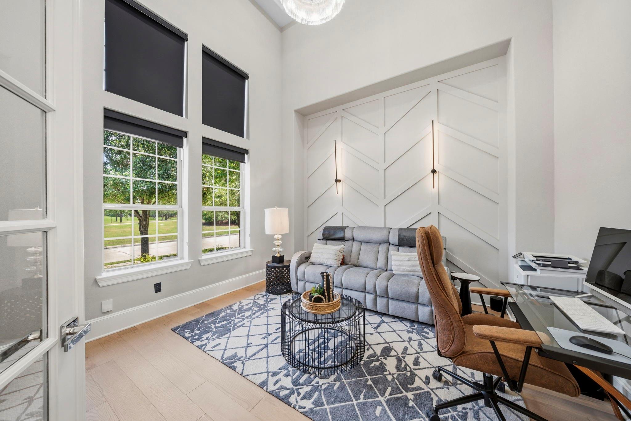 16507 Busy Bee Drive