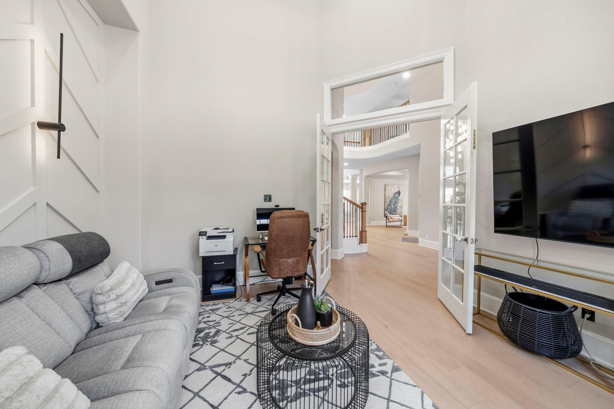 16507 Busy Bee Drive