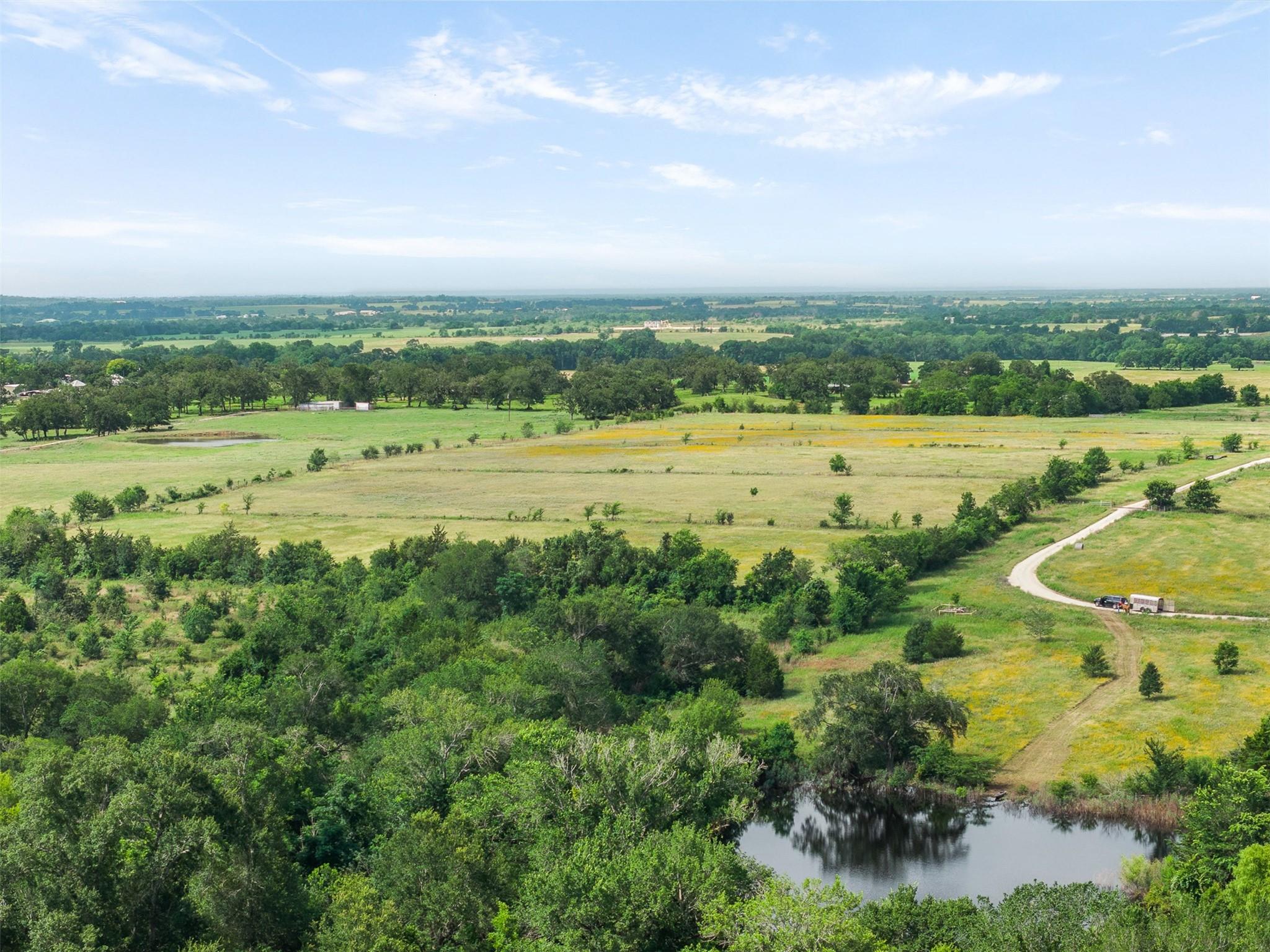 305 County Road 108