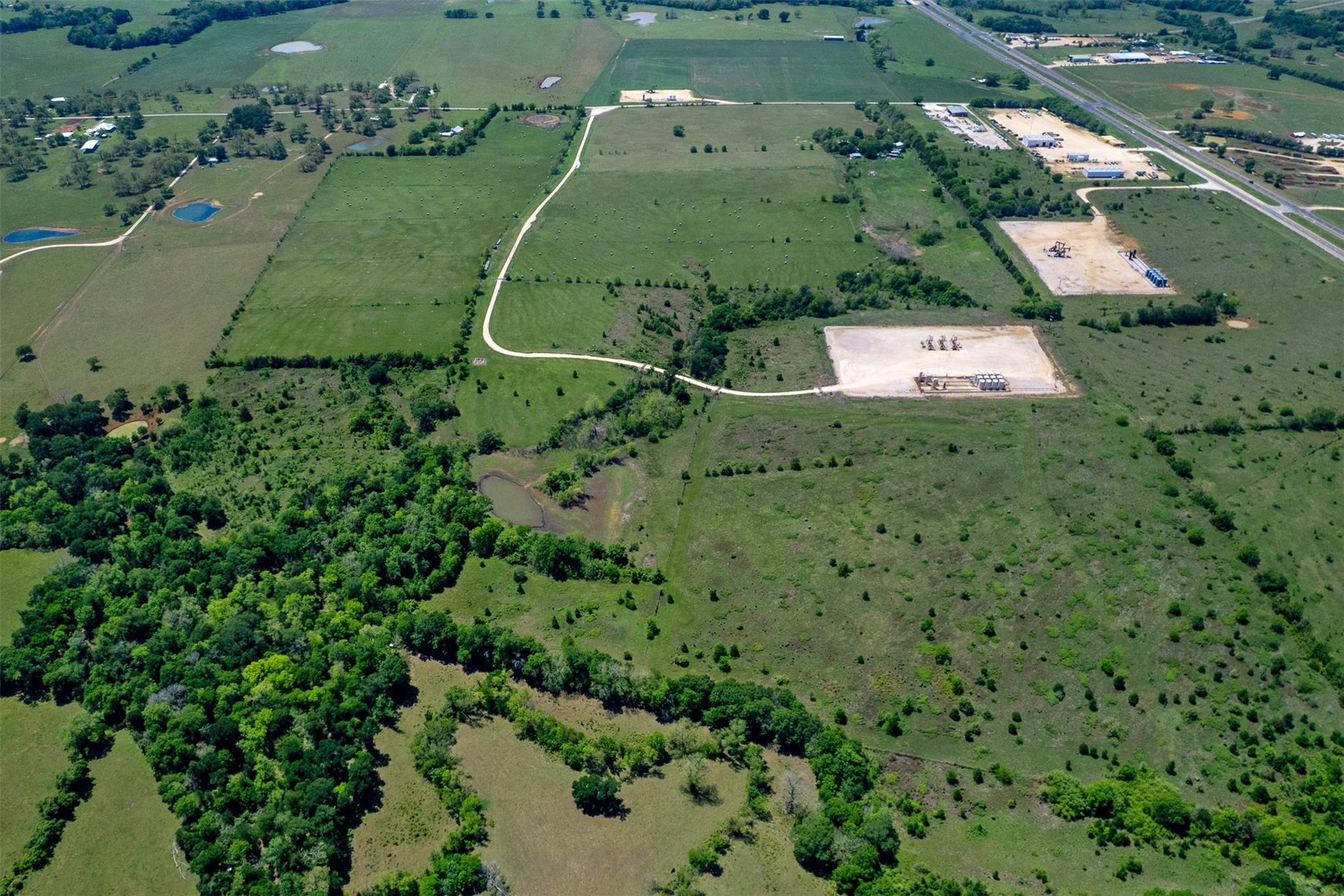 305 County Road 108