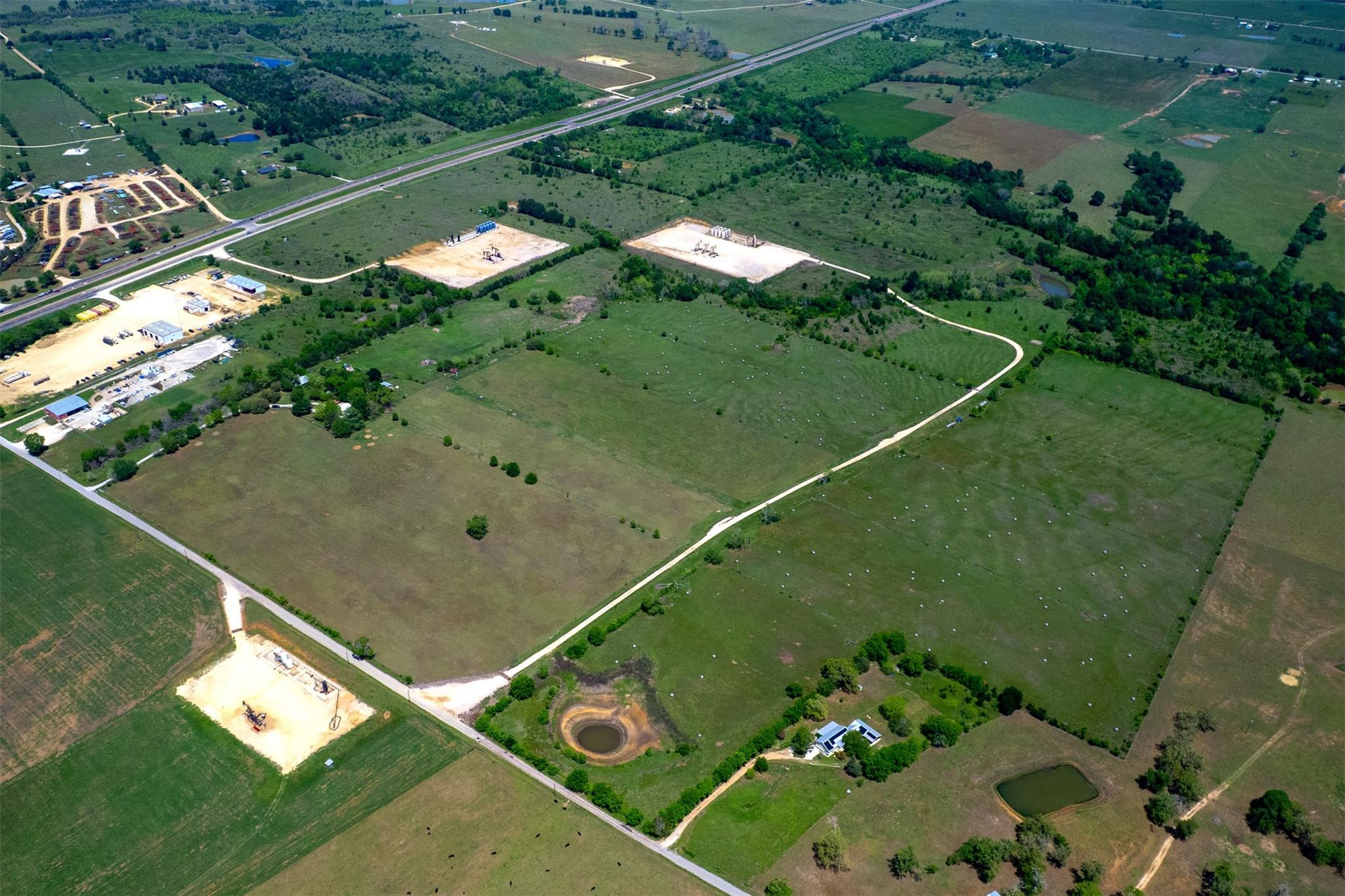 305 County Road 108