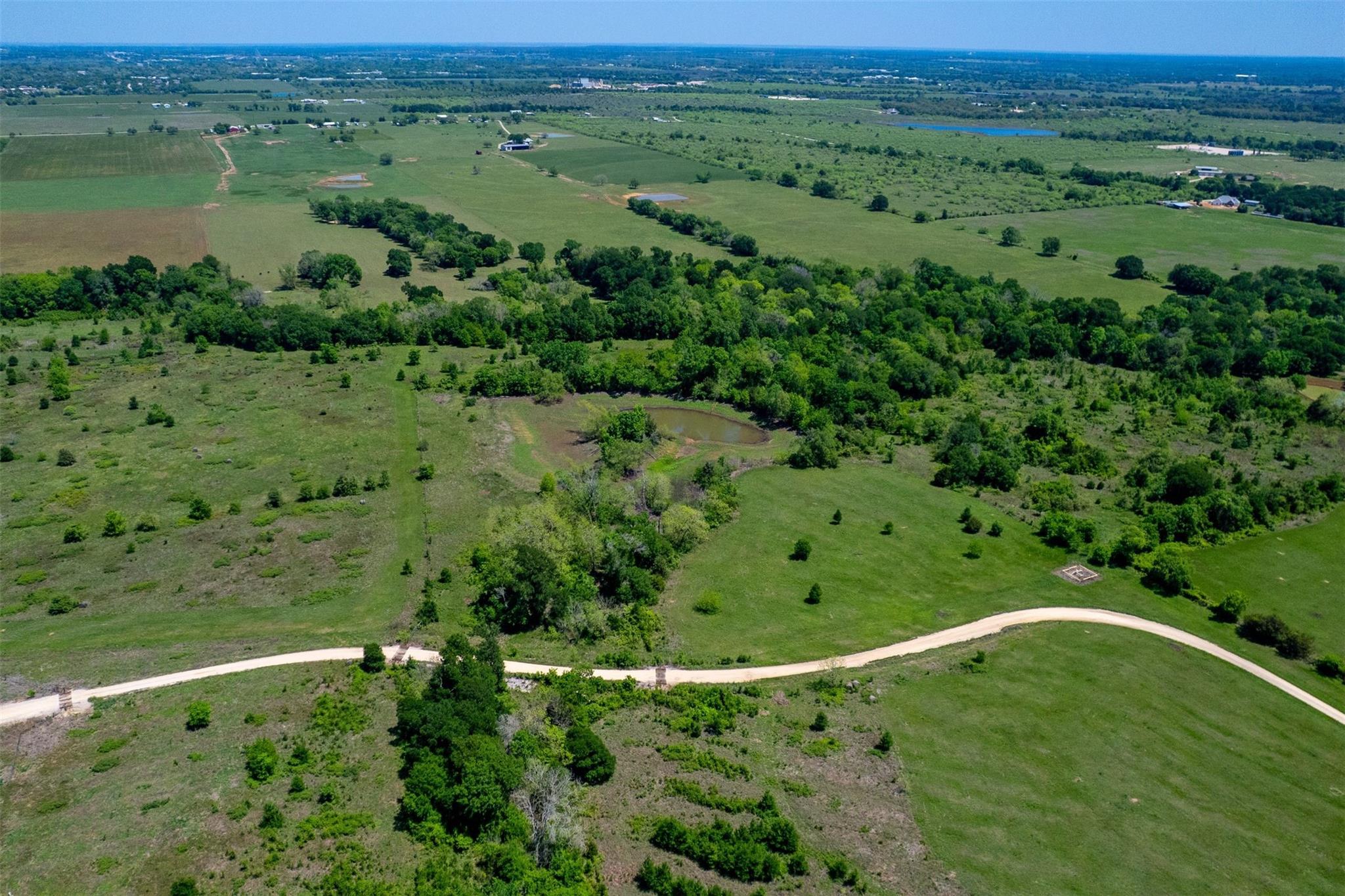 305 County Road 108