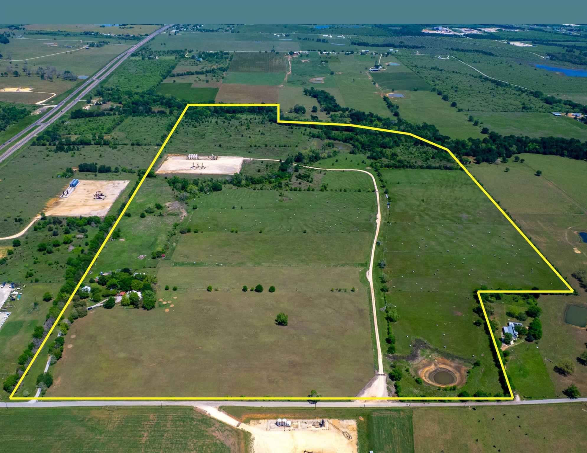 305 County Road 108