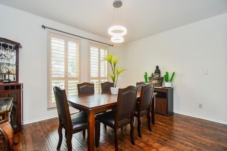 13619 Orchard Wind Lane