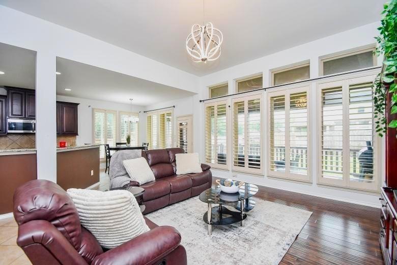 13619 Orchard Wind Lane