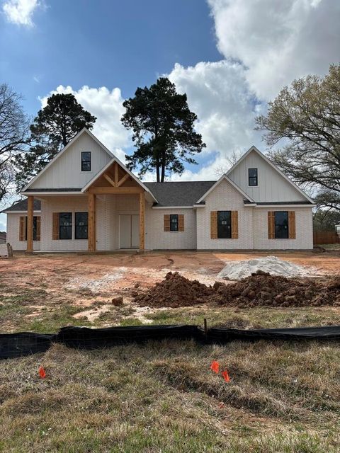 23951 Landrum Village Montgomery TX 77316