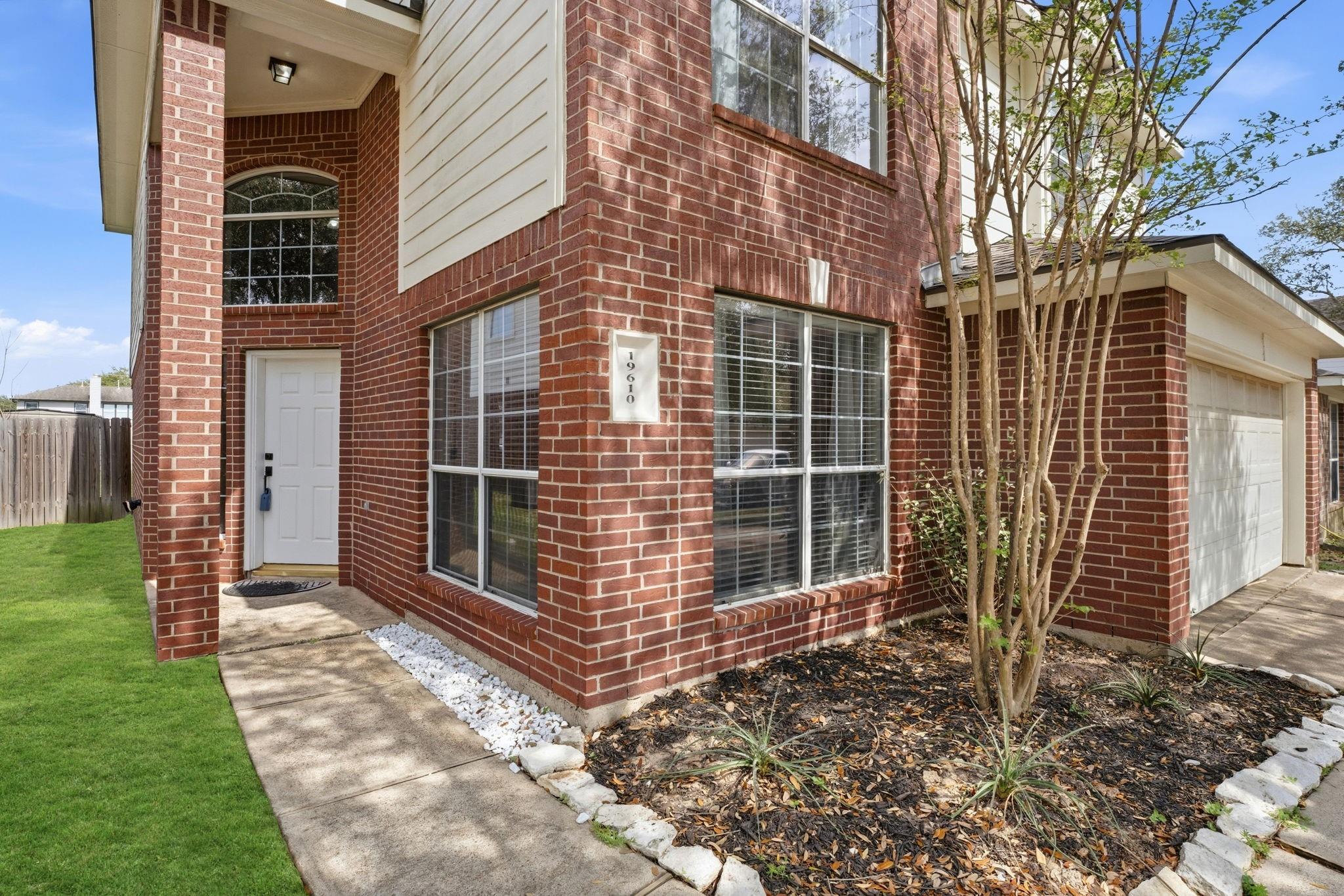 19610 Tigris Springs Circle
