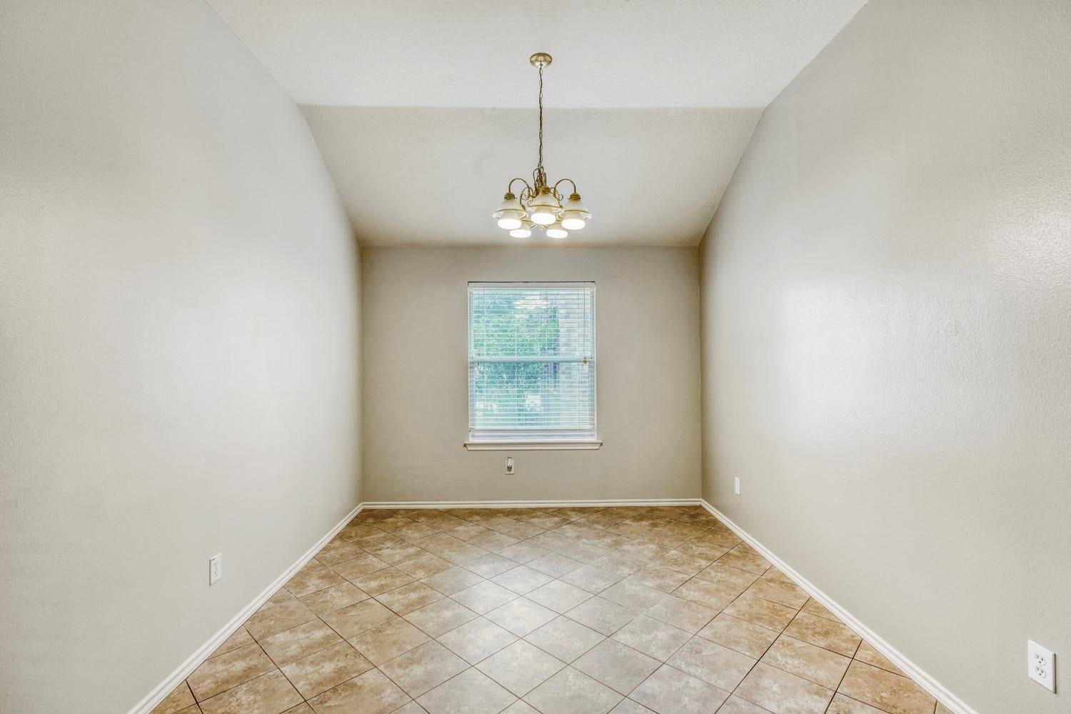 7311 Cragmont Bridge Drive