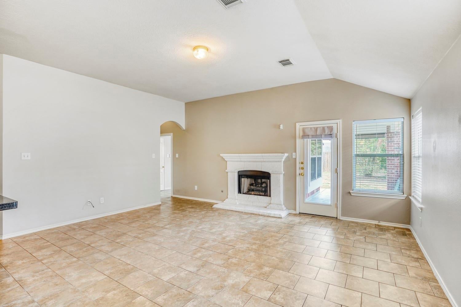 7311 Cragmont Bridge Drive