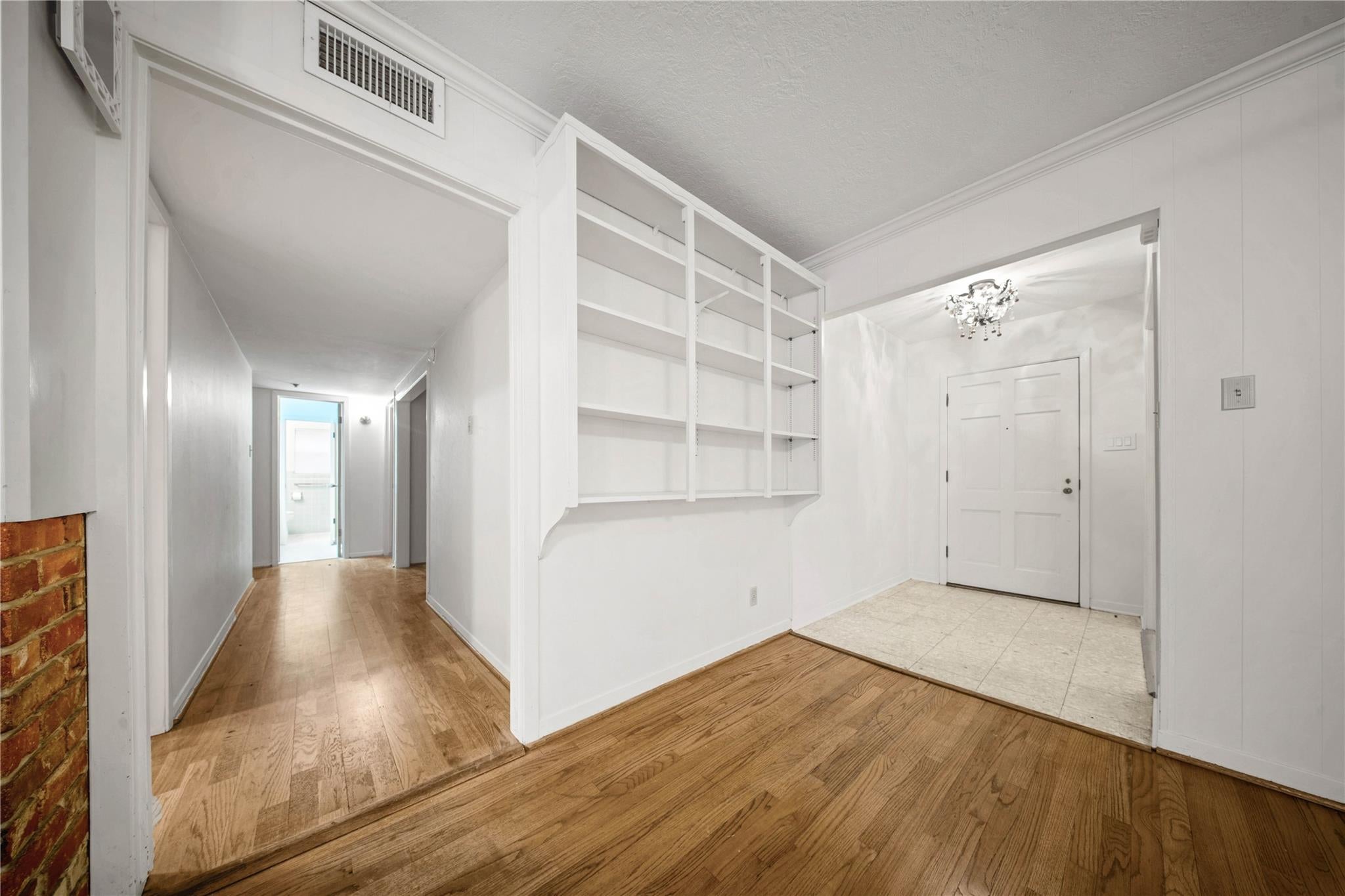 8726 Dogwood Drive