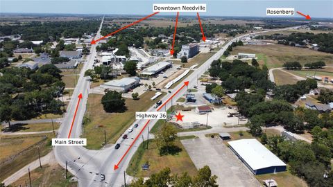 Photo of 3118 Violet Street, Needville, TX 77461 (MLS # 24280279) Photo of 3118 Violet Street, Needville, TX 77461 (MLS # 24280279)