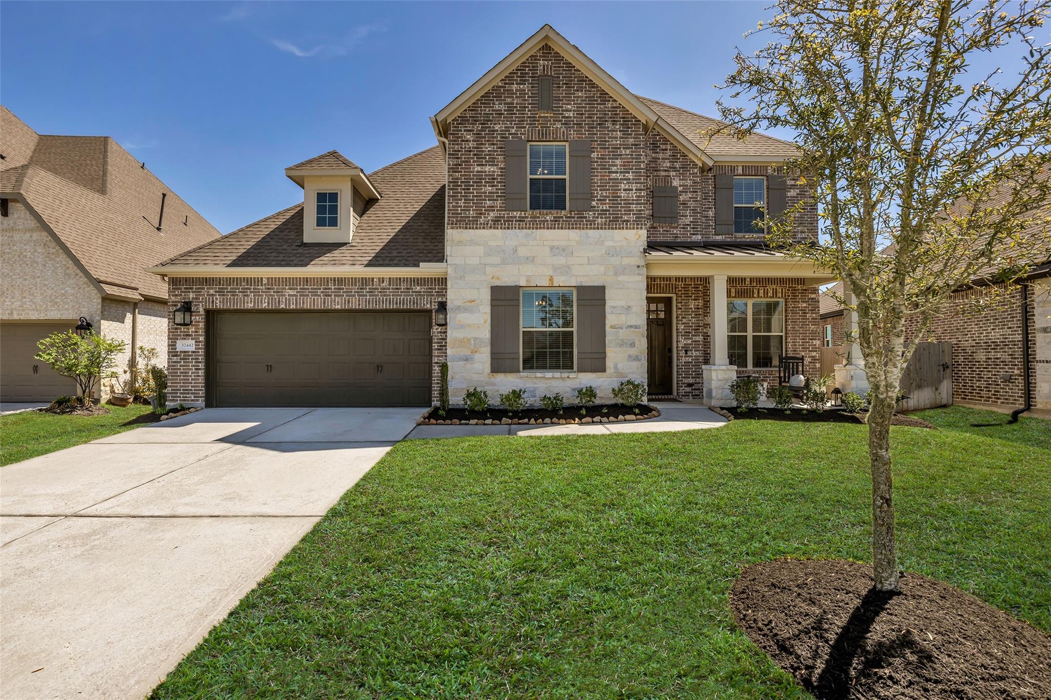 32442 Soaring Willow Way