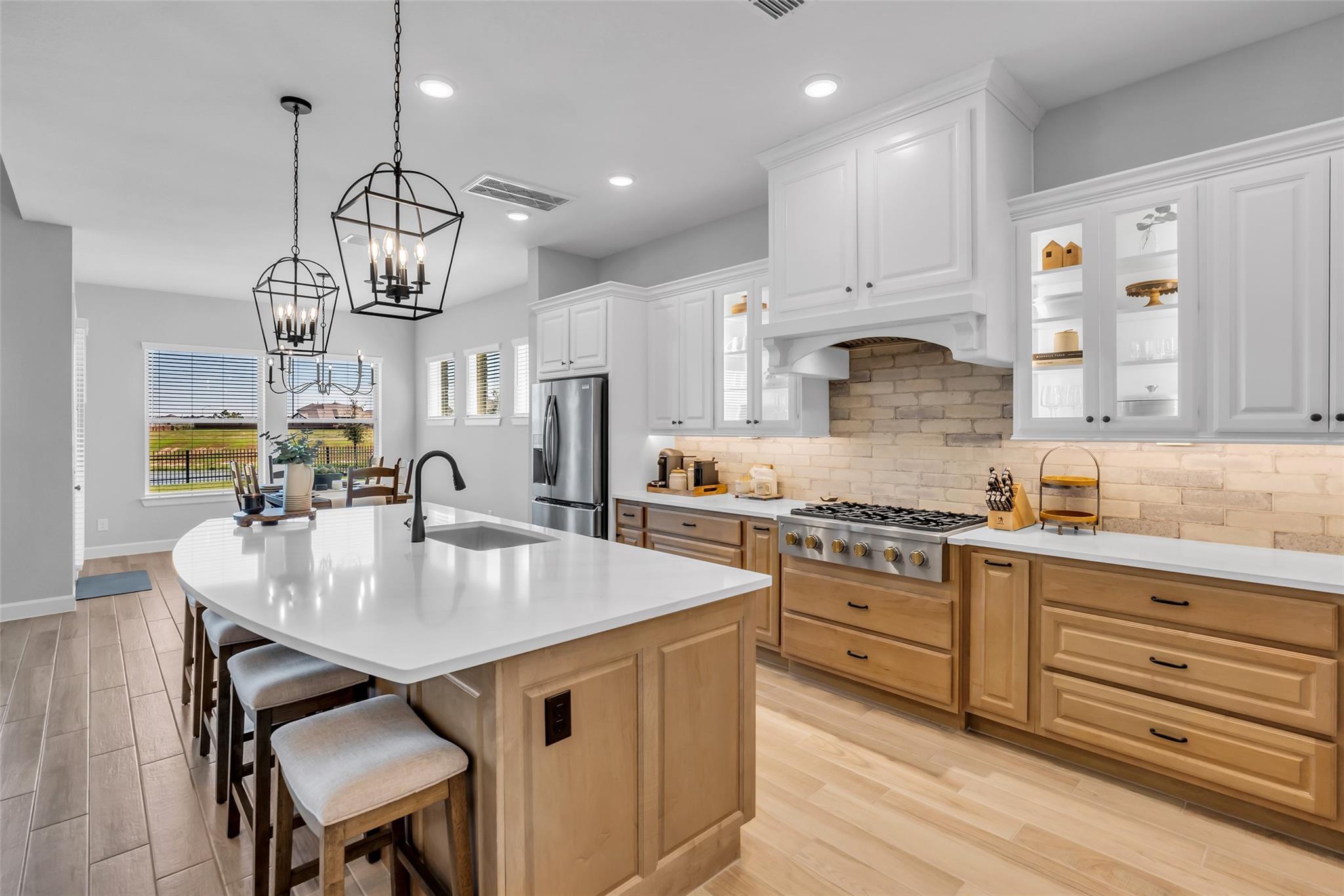 32442 Soaring Willow Way