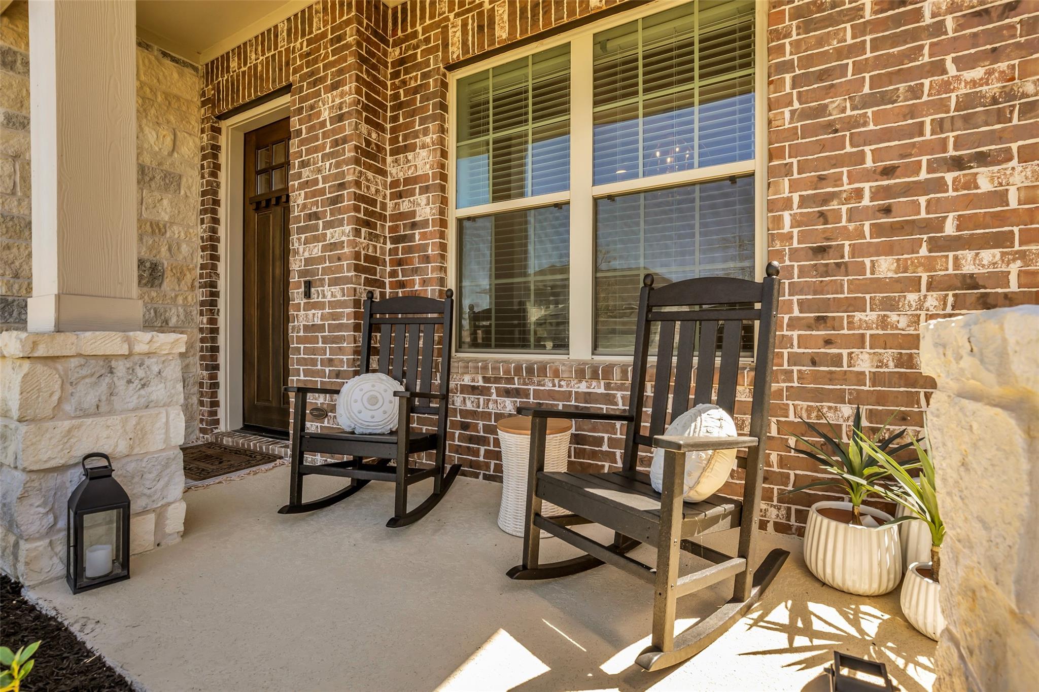 32442 Soaring Willow Way