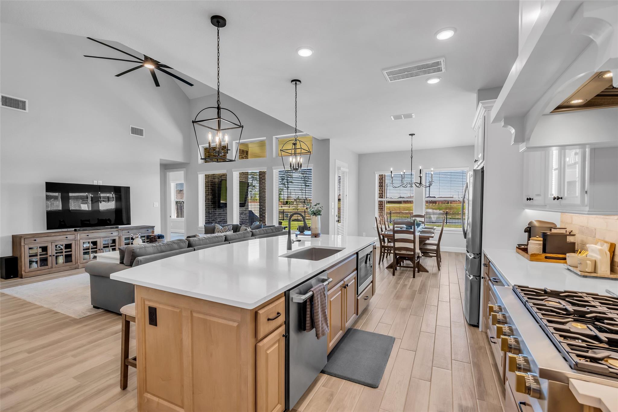 32442 Soaring Willow Way