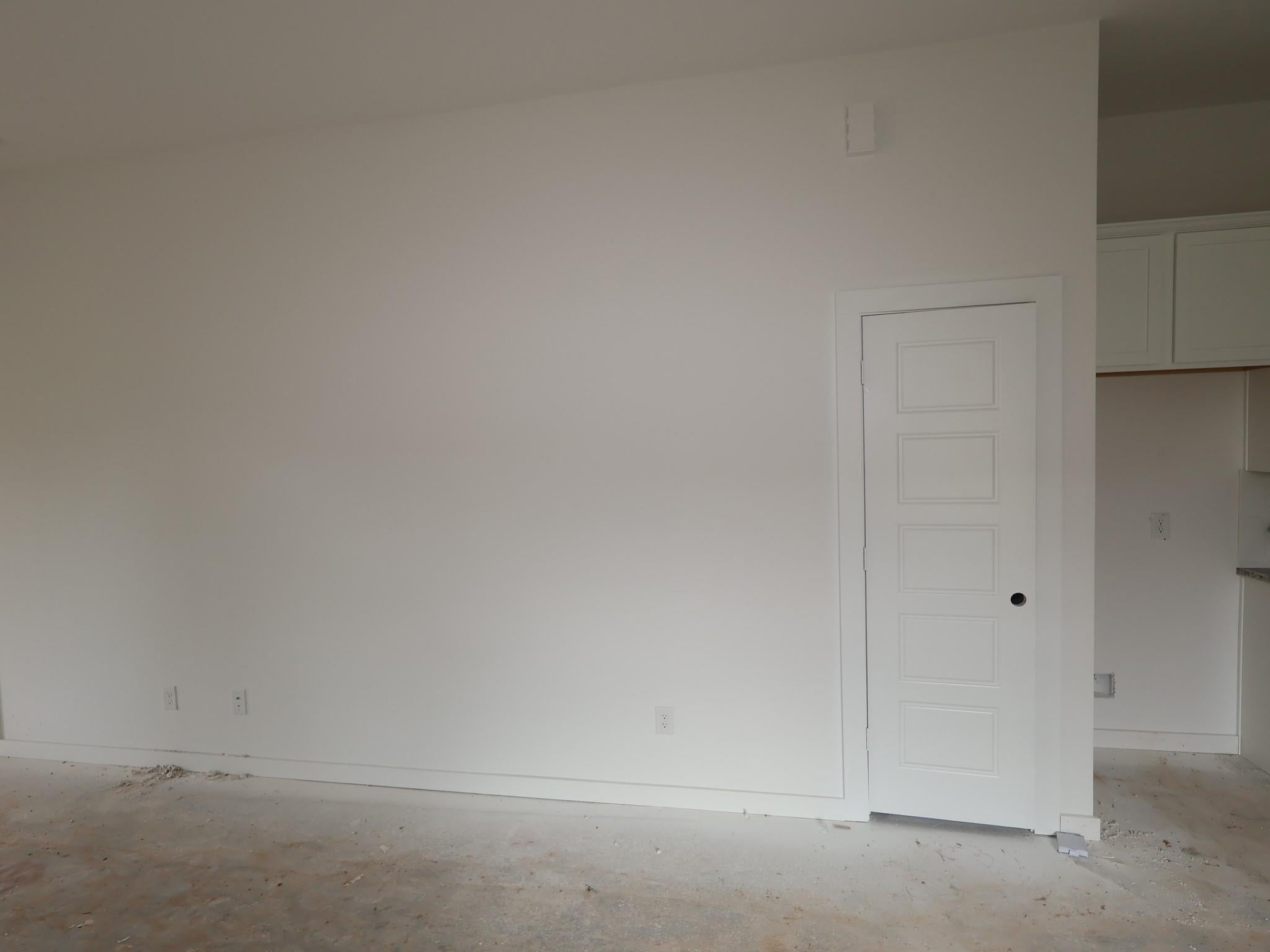 1037 Garnet Star Drive