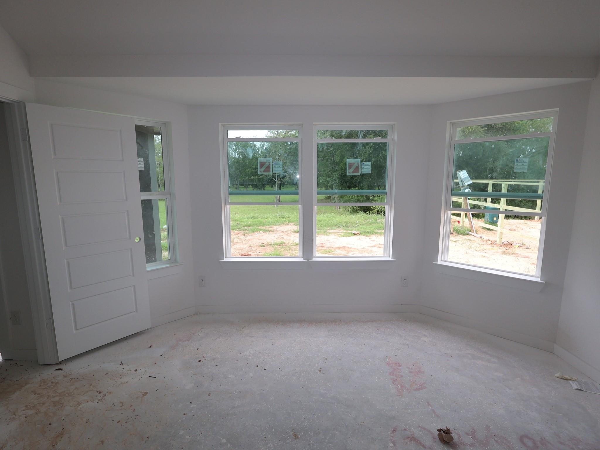 1037 Garnet Star Drive