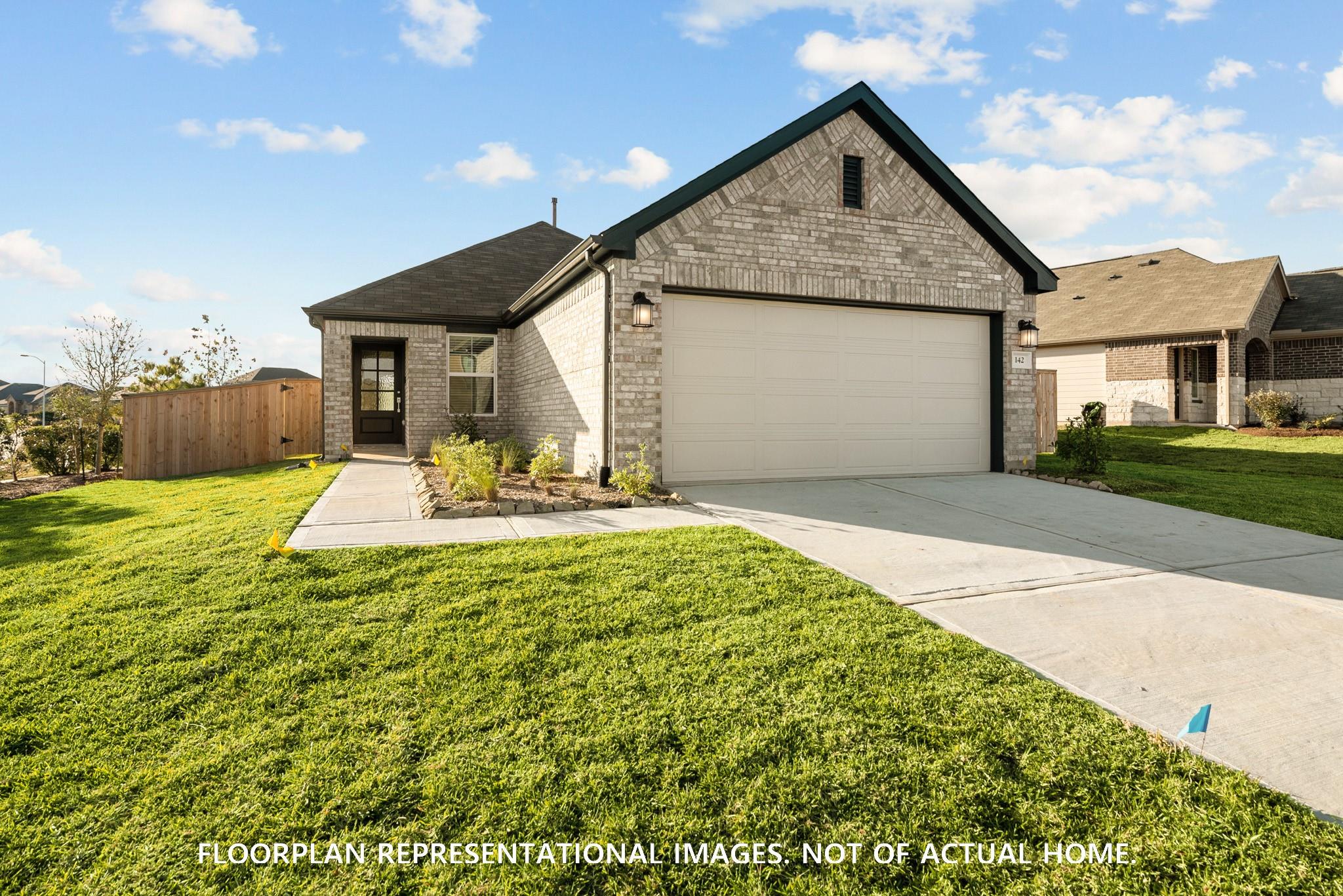1037 Garnet Star Drive