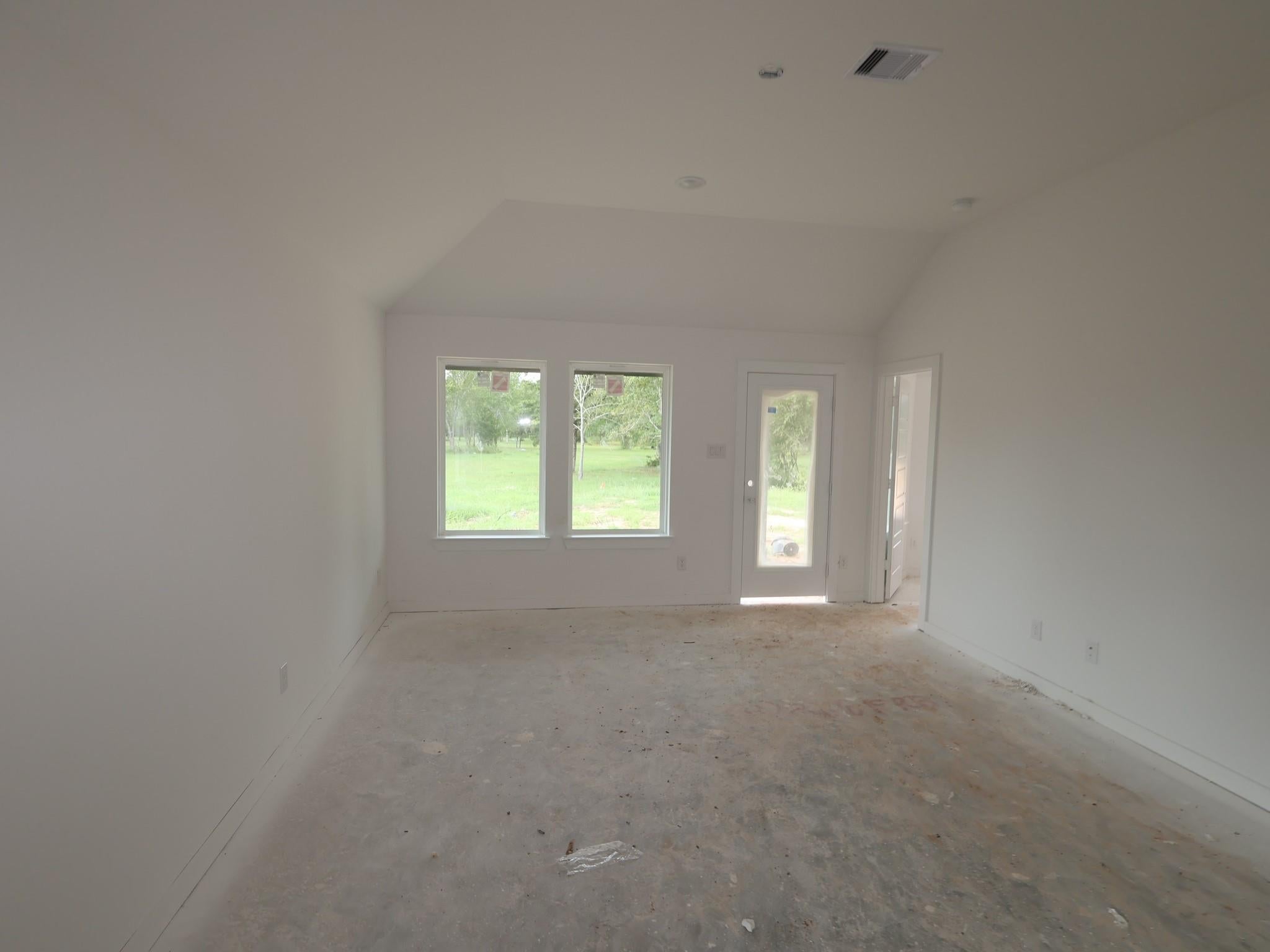 1037 Garnet Star Drive