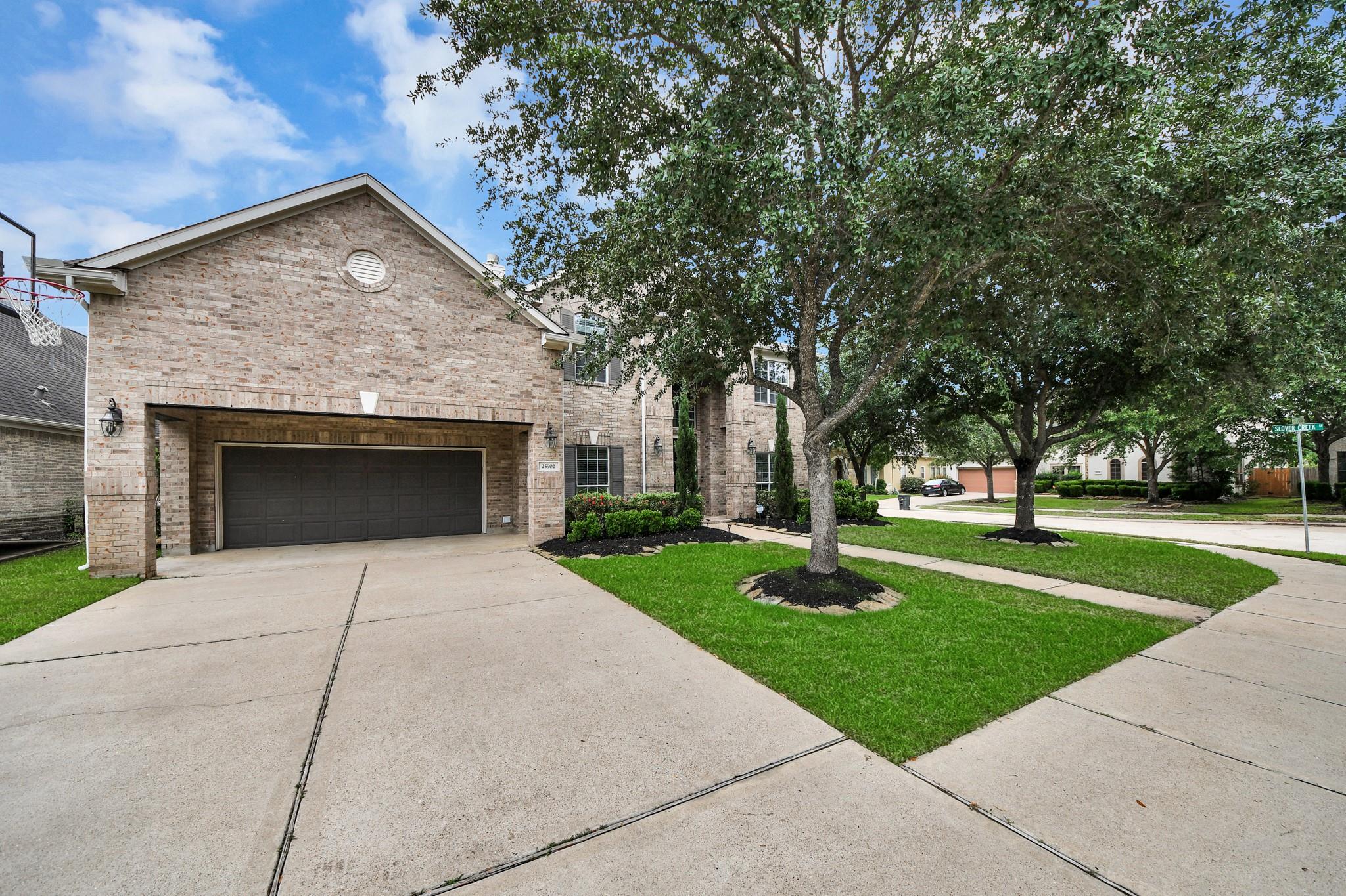 25902 Kyler Cove Lane