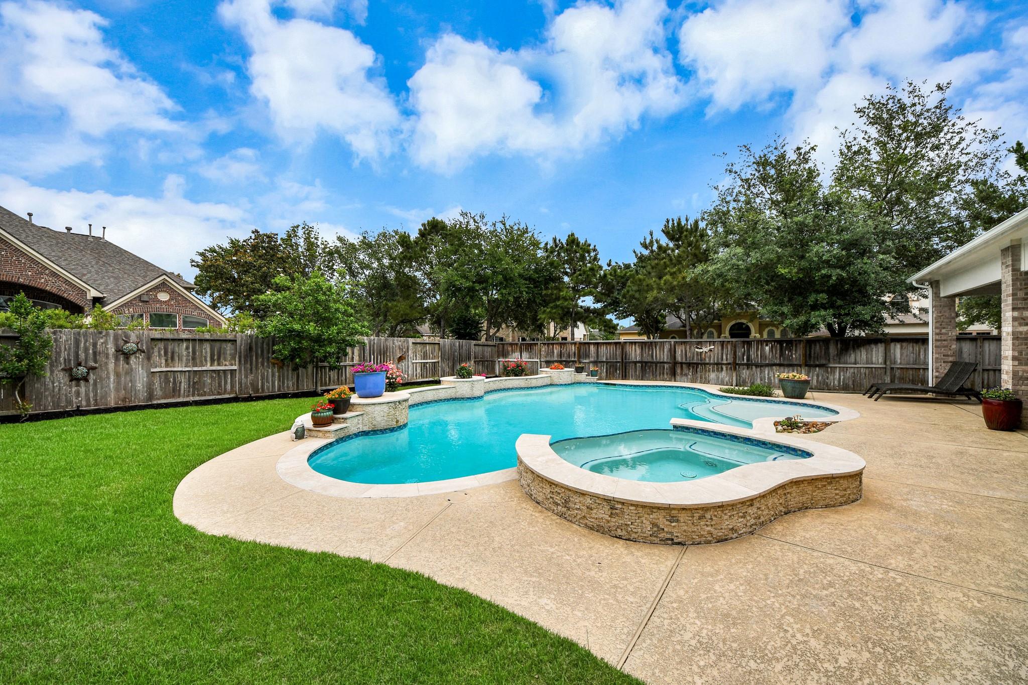 25902 Kyler Cove Lane